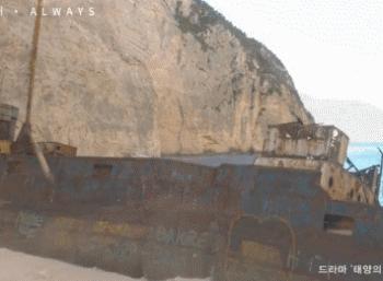 景美、颜好、演技佳！年度最强阵容，《太阳的后裔》千万别错过！