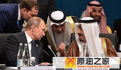 eia原油库存降幅创历史最大,eia原油库存超预期增长油价回落