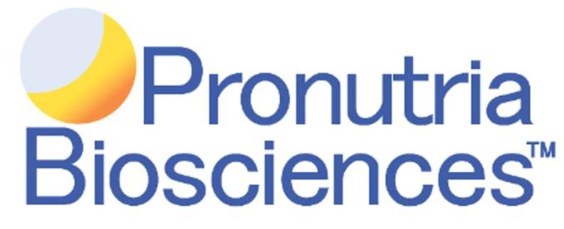 硅谷创业公司排名前十,硅谷十大顶级初创公司