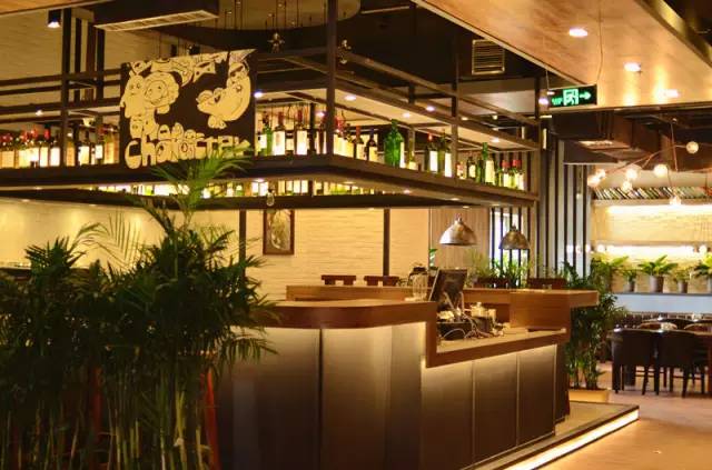 推荐沈阳好吃的美食店铺,推荐好吃的店沈阳