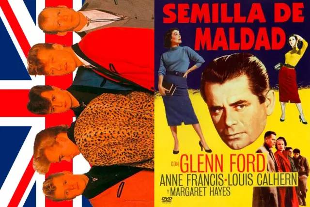 服装术语英语大全,服装行业英语专业术语