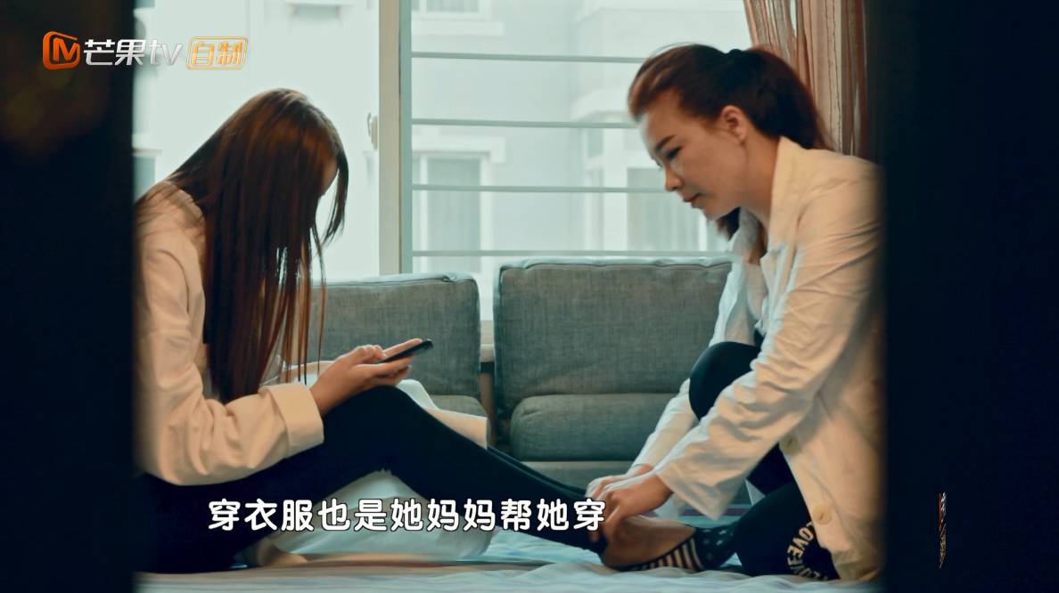 变形计现在的主人公都怎么样了,变形计变化大的农村主人公