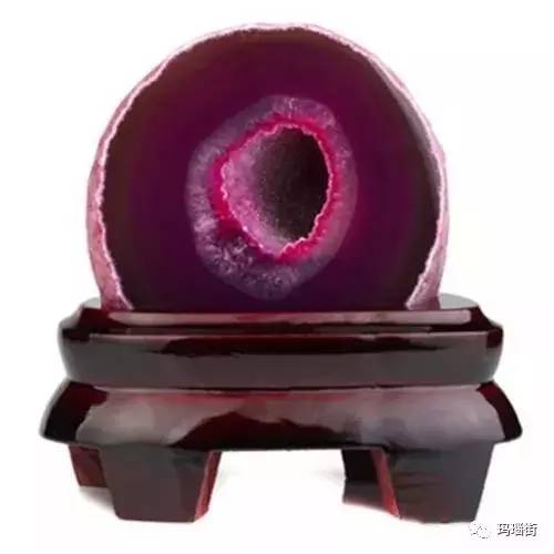 有意思的玛瑙原石,玛瑙原石怎么造型