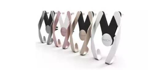 一周尖货早知道——跟着因淘走，简单放心购！