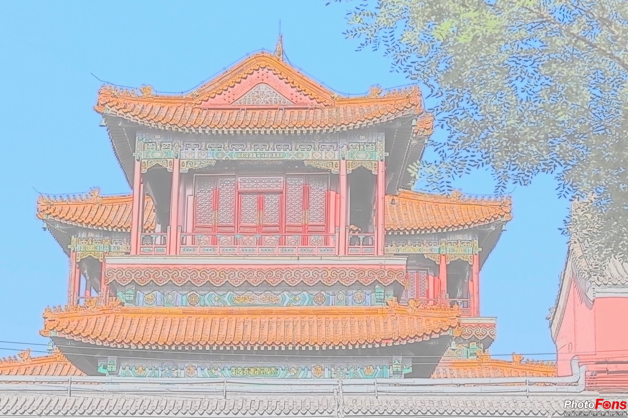 佳能eos77d镜头挑选,小白摄影入门了解佳能77d