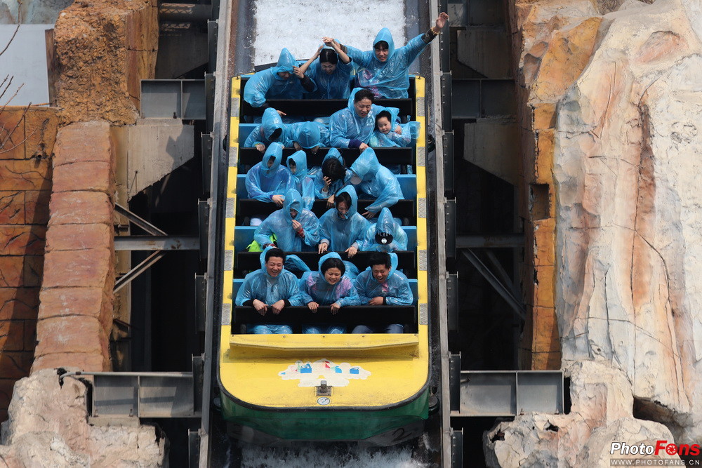 佳能eos77d出片怎么样,佳能eos77d有没有广角功能