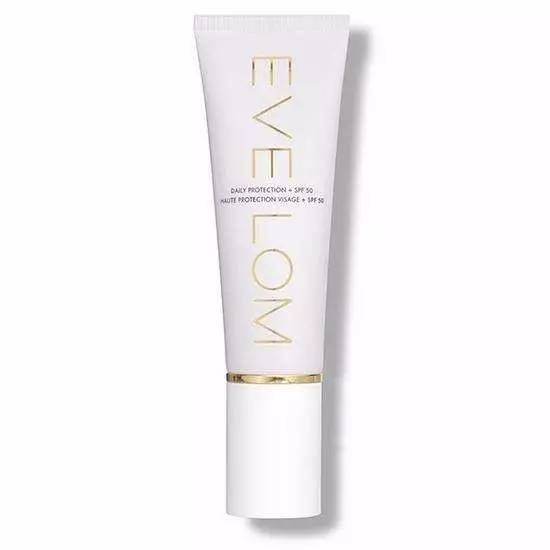 男士护肤最强攻略夏季,男士防晒护肤二合一