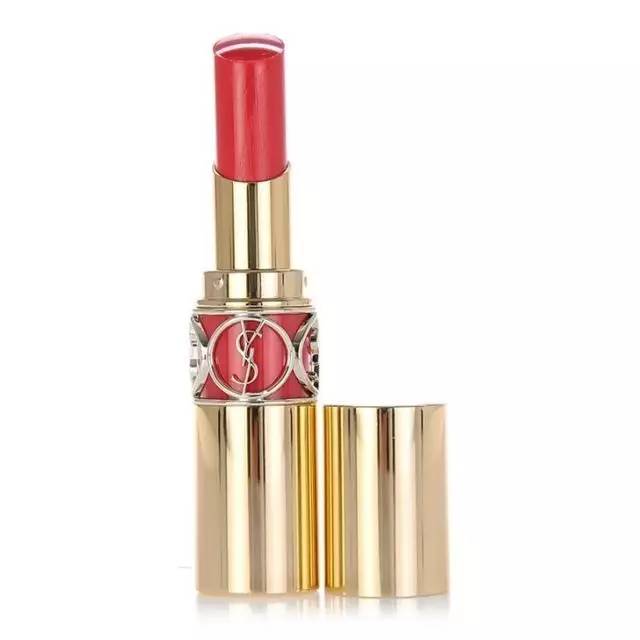 应勤示好邱莹莹,应勤邱莹莹最新视频