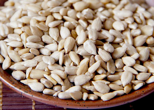 再忙也要为你制作早餐,再忙也要为你做早餐吃