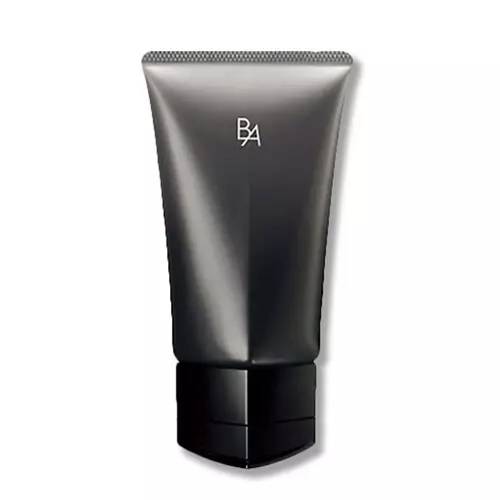 娜扎夏日快速妆,娜扎浓颜系妆