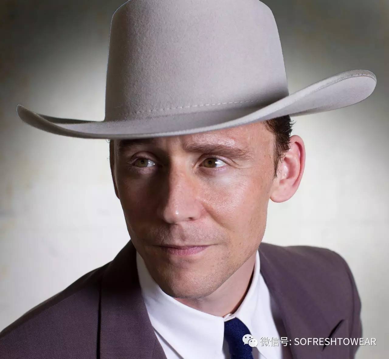 《欢乐颂2》｜其实我们不烦广告植入，但能不能弄得合理一点