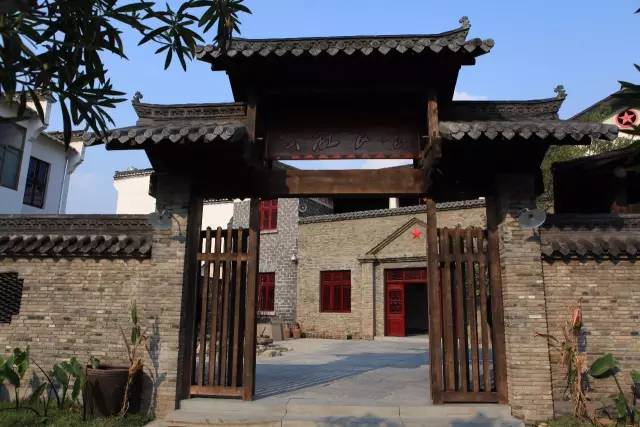 约惠旅游攻略,约惠旅游