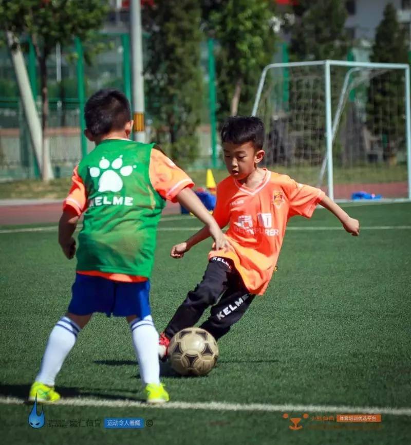 门头沟启拓足球俱乐部,启拓足球俱乐部北京