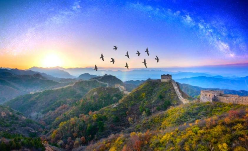 旅游优惠两日游,旅游日免费河北