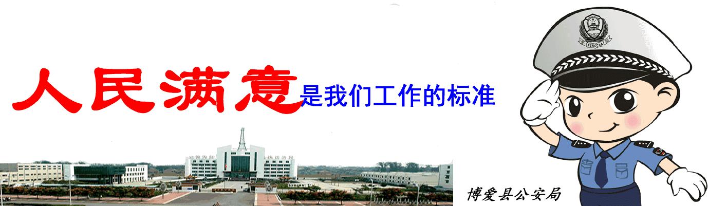 做微商被骗套路,微商创业被骗真实经历