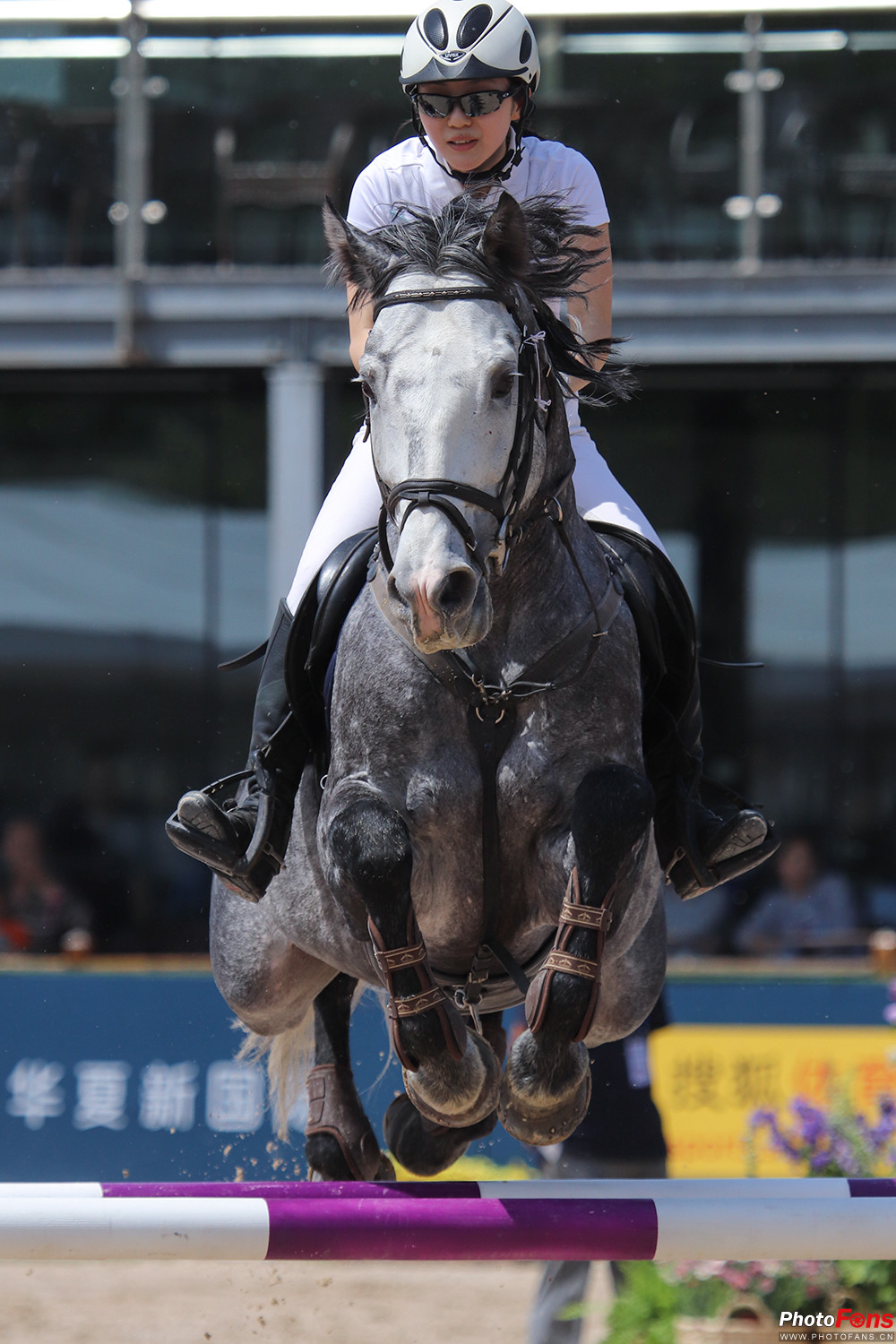 佳能eos77d出片怎么样,佳能eos77d有没有广角功能