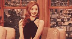 女士平价百搭小包推荐,说穿搭