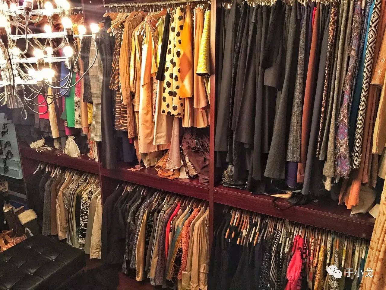 省钱大王｜晚认识你1年，我多花了多少冤枉钱！你在哪儿买到5折LaMer？