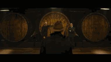 《欢乐颂2》｜其实我们不烦广告植入，但能不能弄得合理一点