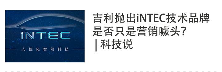 将军轮胎有什么特点,将军轮胎是高档轮胎吗