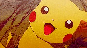 宝宝1-3岁益智推荐,0-3岁宝宝启蒙益智