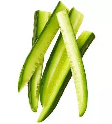 再忙也要为你制作早餐,再忙也要为你做早餐吃