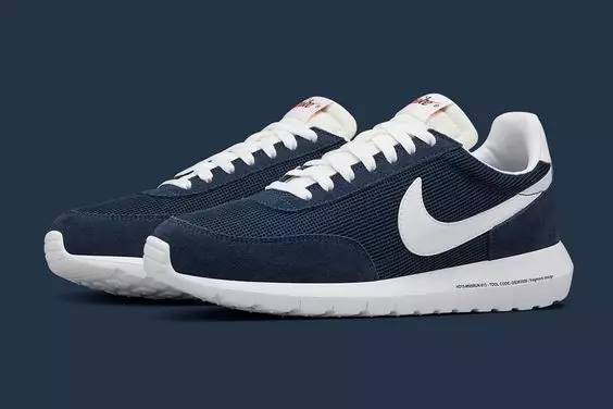 几百块的鞋又好看又舒服,几百块学生鞋