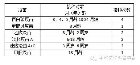 削土豆削破手了需要打破伤风吗,手拉破一个口子需要打破伤风针吗
