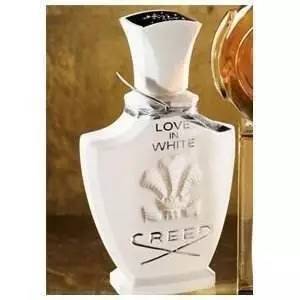 樊姐送关关的香水,樊姐送给关关什么香水