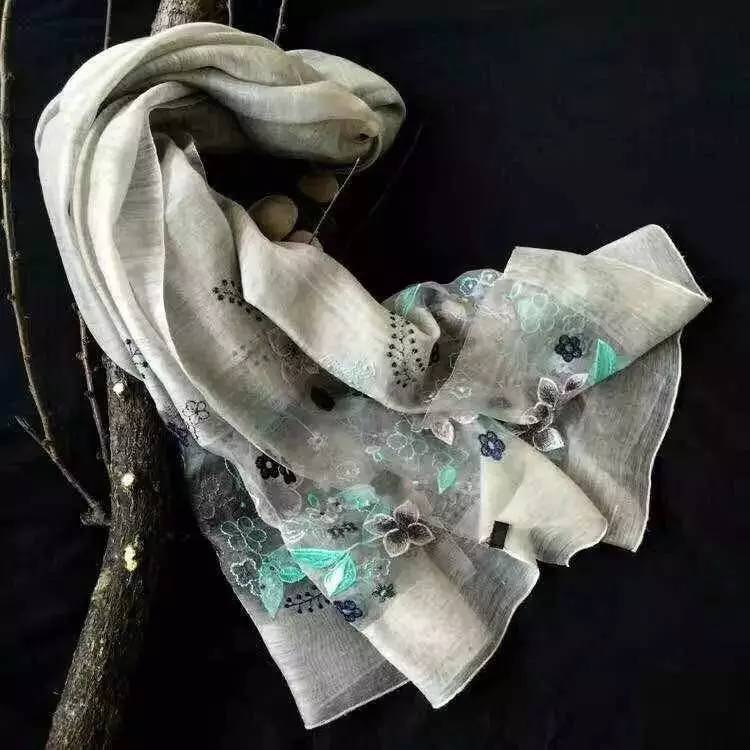 520食色性野·PINK市集，360度无死角的甜蜜轰炸｜福利