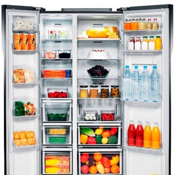 30个收纳和搬家的小技巧！