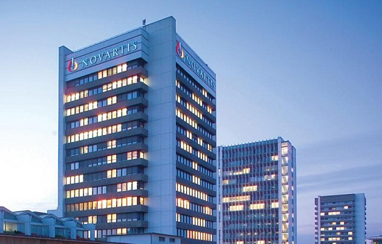 bioweekly,bioweek闄愰噺