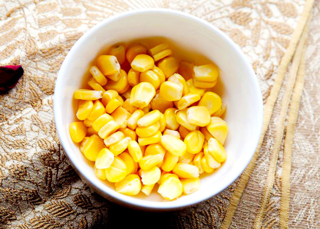 再忙也要为你制作早餐,再忙也要为你做早餐吃