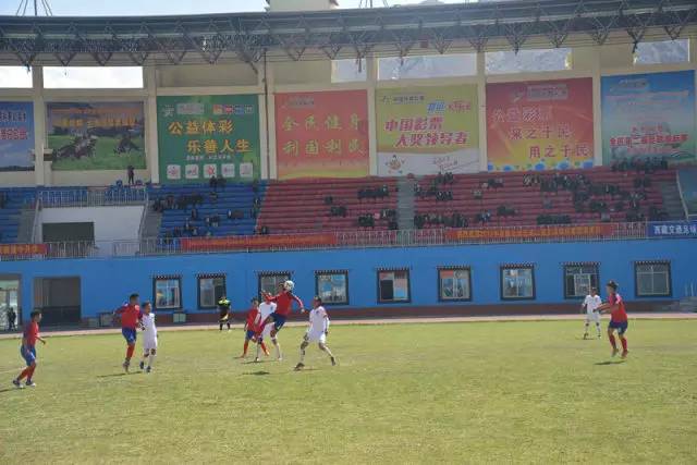 第二届西藏足球锦标赛,足球西超杯半决赛