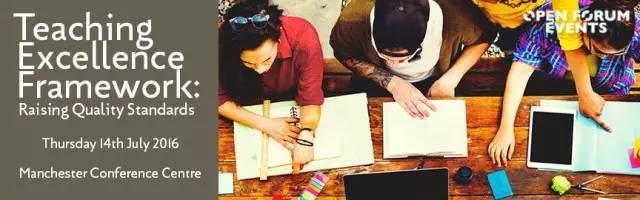 英镑跌了对留学的影响,英国央行讲了啥英镑为何上涨