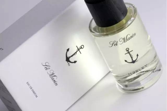 樊姐送关关的香水,樊姐送给关关什么香水