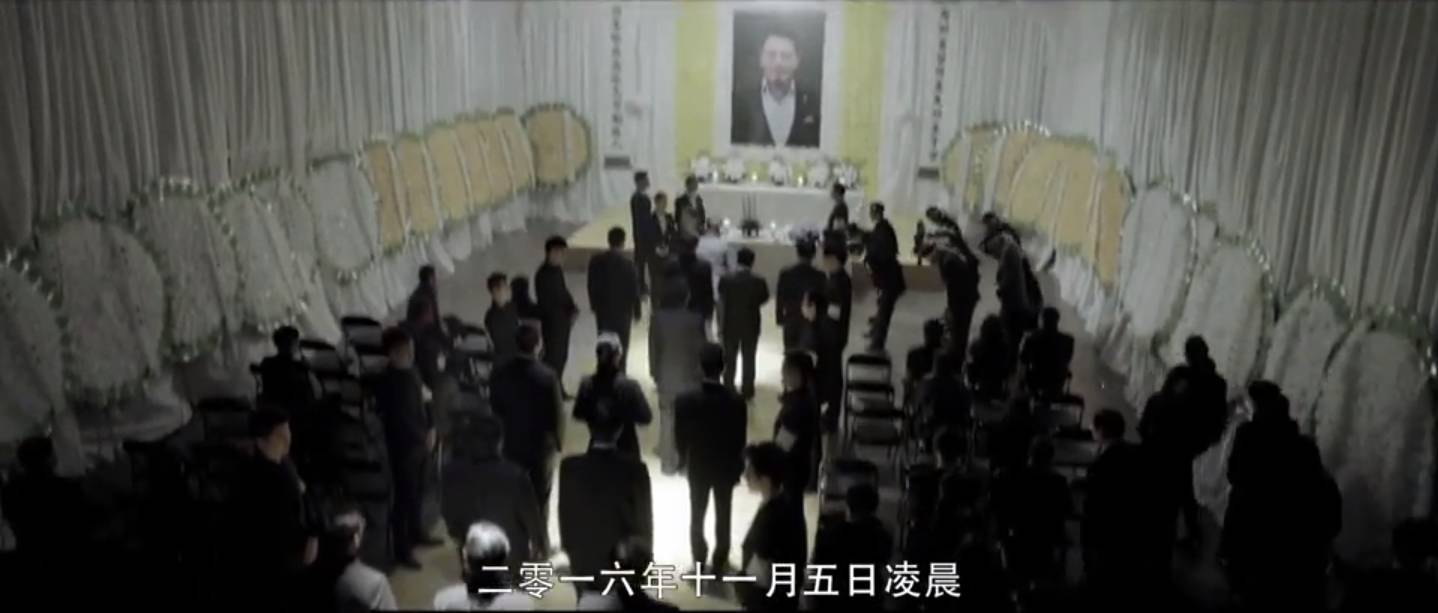 十八线小艺人爆料,十八线艺人辛酸史