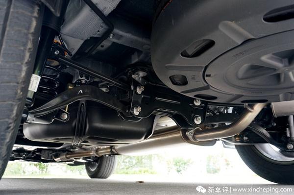 江淮瑞风s7七座suv视频大全集,2018江淮瑞风s7试驾