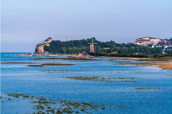 旅游优惠两日游,旅游日免费河北
