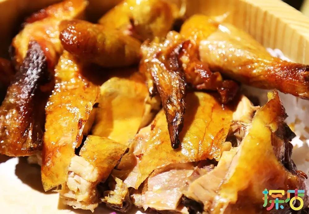 唐山探店特色是什么店,唐山下午打卡探店