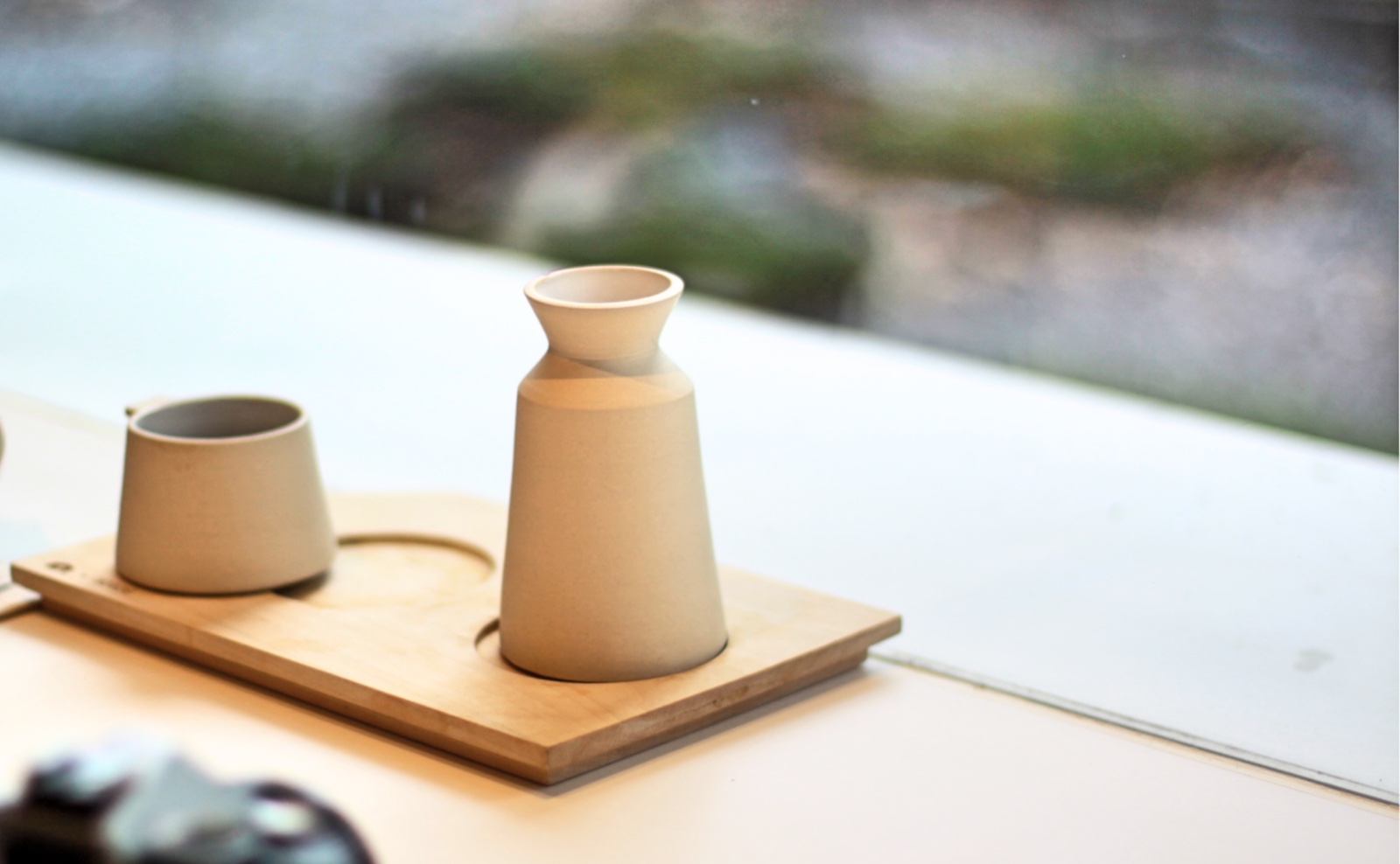 手冲咖啡常识有哪些,手冲咖啡一般怎么品鉴