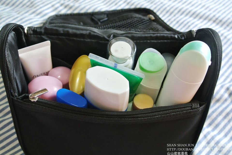 毕业一起去旅行吧厦门,毕业旅行一起去