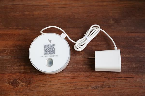 钉钉考勤机评测,钉钉打卡与考勤机打卡的优缺点