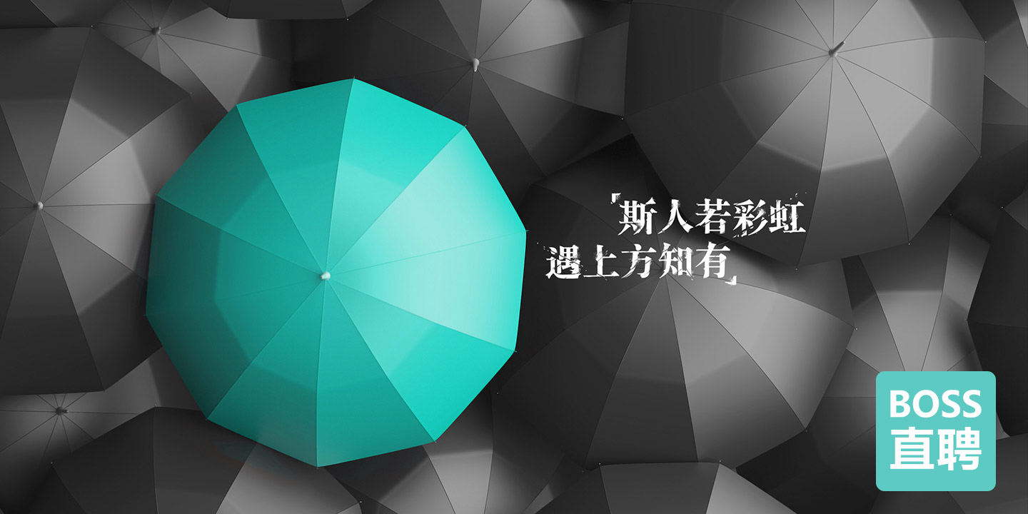 途虎养车原来的融资计划,途虎养车近年来融资情况