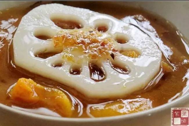 天热身体怕冷无力怎么回事,这个夏天太热了要怎么熬过去