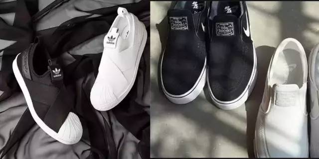 脚下没冰鞋心中有鞋,只要心中有跑道在哪都能跑