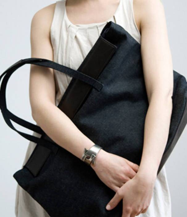 30个收纳和搬家的小技巧！