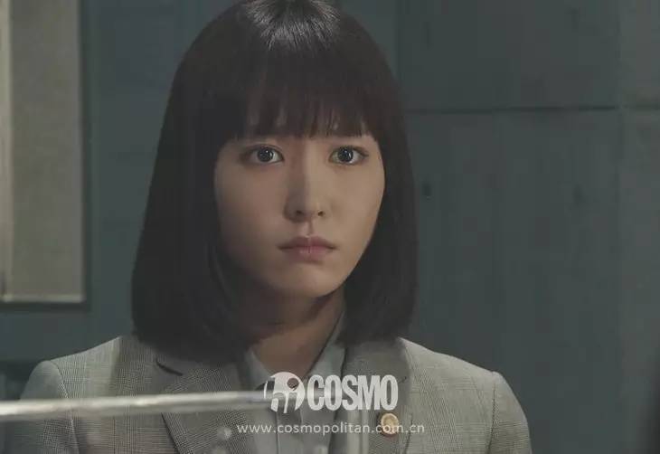 费洛蒙妆前后对比,日本人看迪丽热巴奥黛丽赫本造型