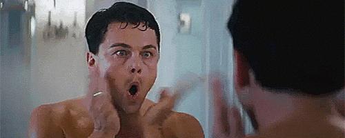 扰人的痘痘问题,你都可以解决!