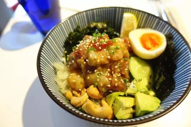 迪士尼该去还是不去,迪士尼真有必要去吗